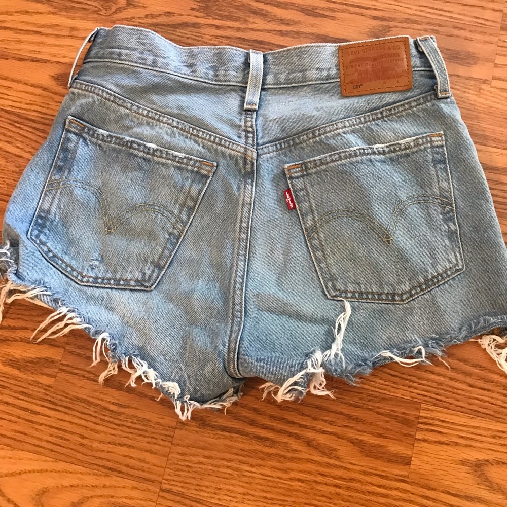 SOLD - Picture 2 of 2
